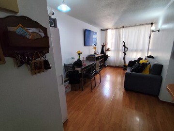 Imagen 2