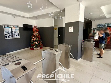 Imagen 8