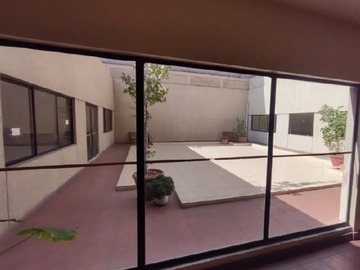 Imagen 12