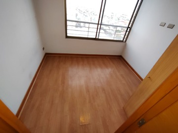 Imagen 13