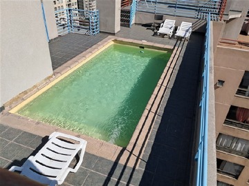 Imagen 20
