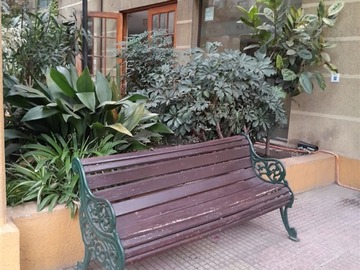 Imagen 15