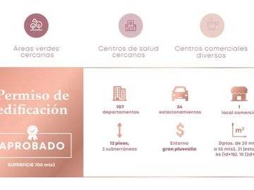 Imagen 8