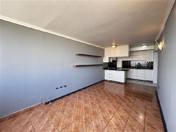 Imagen 8