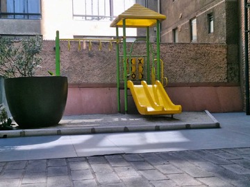 Imagen 13