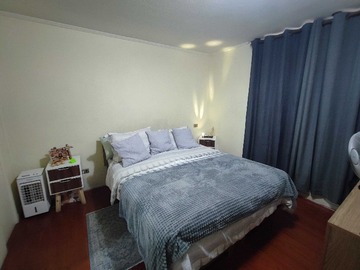 Imagen 5