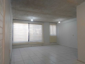 Imagen 16