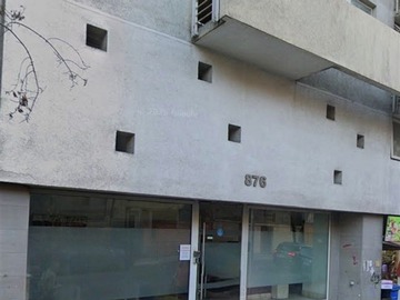 Imagen 1