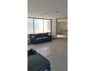 Imagen 33