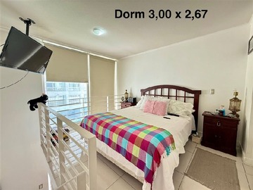 Imagen 11