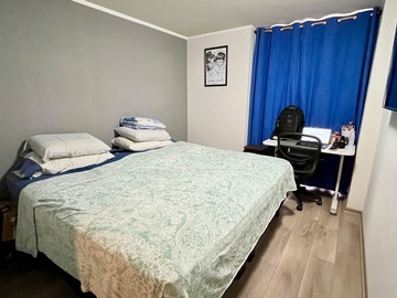 Imagen 10