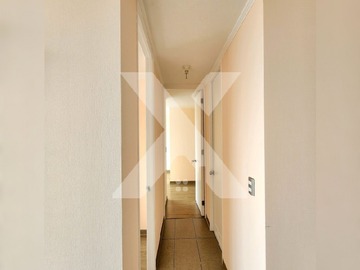 Imagen 11