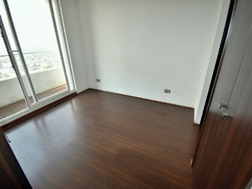 Imagen 5