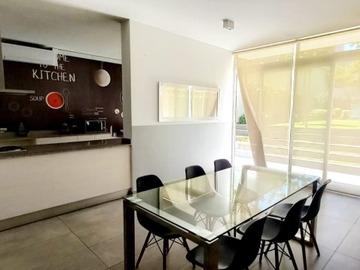 Imagen 11