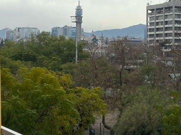 Imagen 7