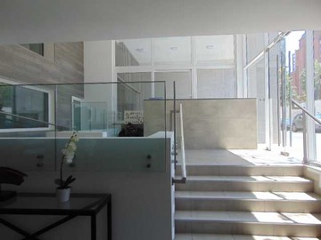 Imagen 8