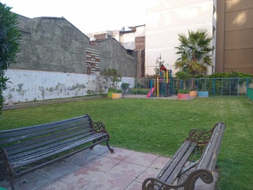 Imagen 10