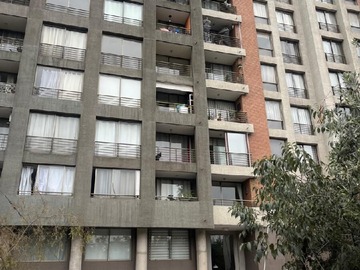 Imagen 21