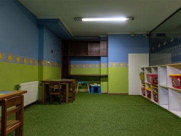 Imagen 29