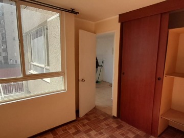 Imagen 5