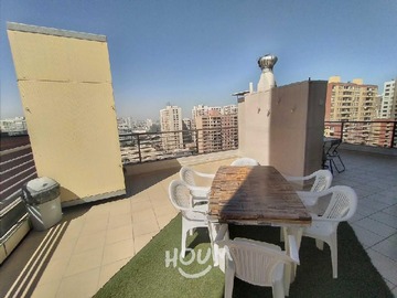 Imagen 13