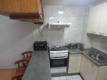 Imagen 8