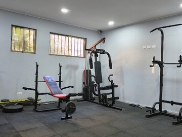 Imagen 28