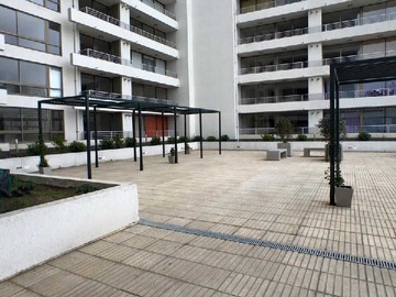Imagen 17