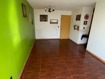 Imagen 5