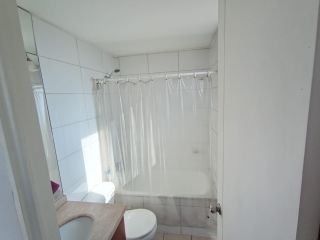 Imagen 9