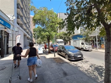Imagen 25