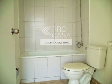 Imagen 10