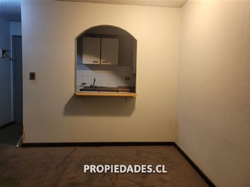 Imagen 9