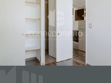 Imagen 7