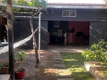 Imagen 25