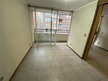 Imagen 6