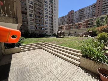 Imagen 21