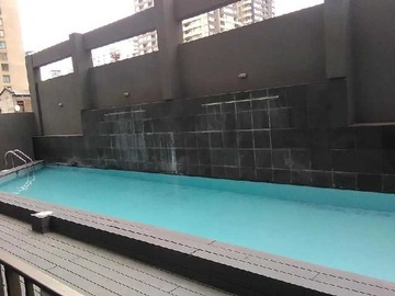Imagen 17