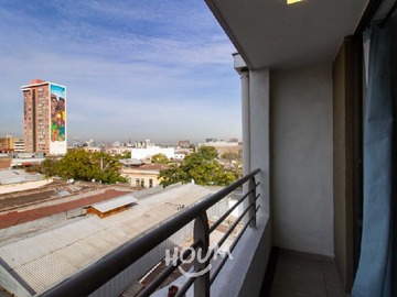 Imagen 4