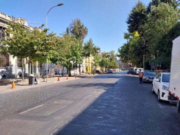 Imagen 18