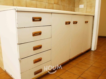 Imagen 11