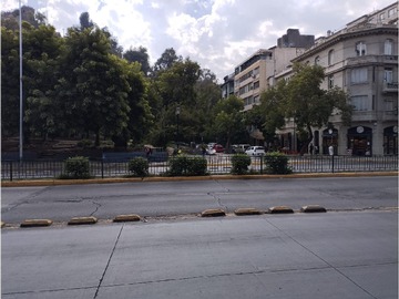 Imagen 28