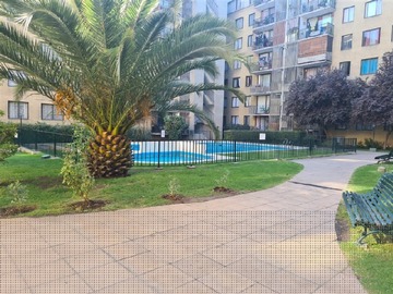 Imagen 24