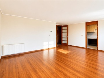 Imagen 7