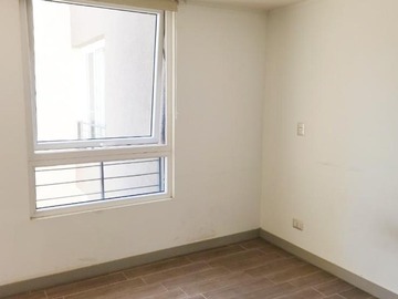 Venta / Departamento / Santiago