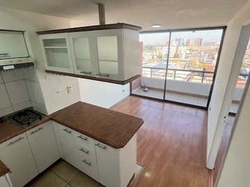 Imagen 4