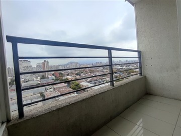 Imagen 20
