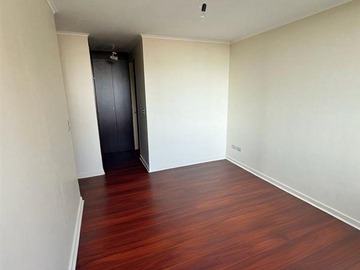 Imagen 6