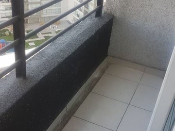 Imagen 7