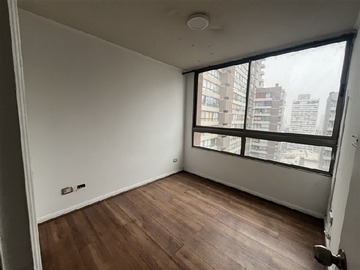 Imagen 5